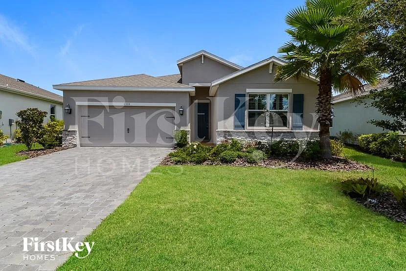 6518 Devesta Loop