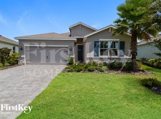 6518 Devesta Loop, Palmetto, FL 34221
