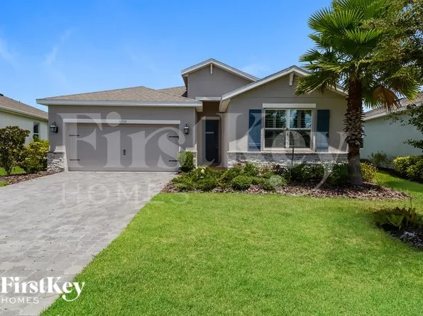 6518 Devesta Loop, Palmetto, FL 34221