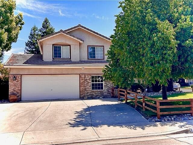 1st image of 5710 W La Vida Drive