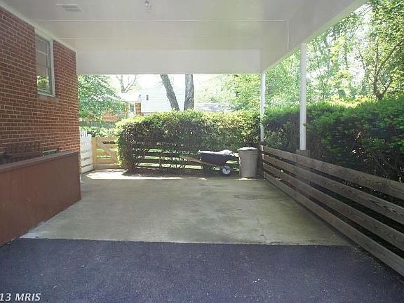 4th image of 1716 Linwood Pl
