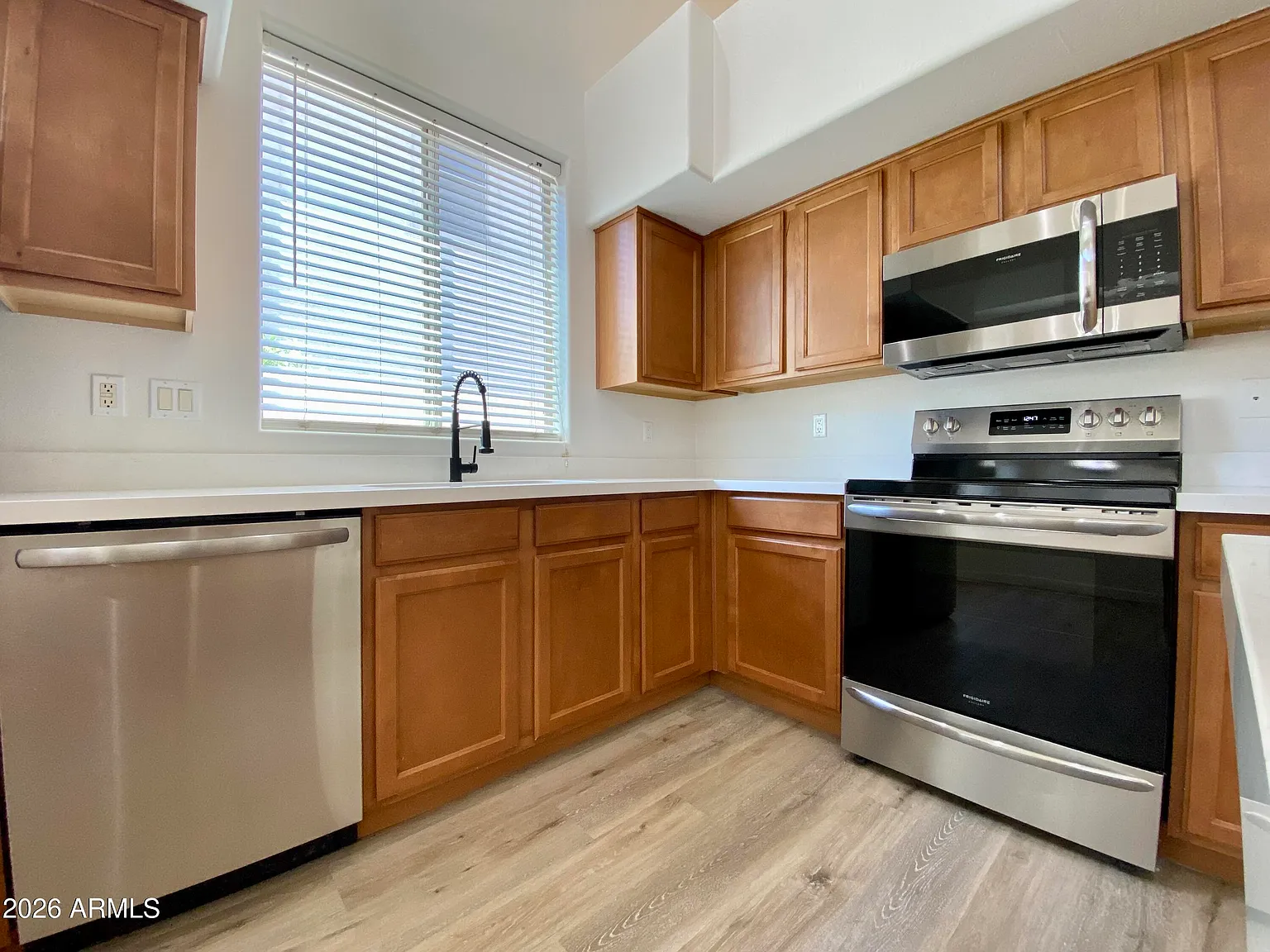 4 bed, 3.0 bath, 3138 sqft, $3,100 — Photo 4