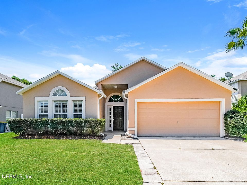 1st image of 3420 GLENN HOLLOW Court