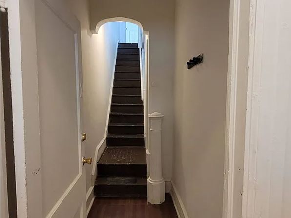 4618 N Camac St Floor 2