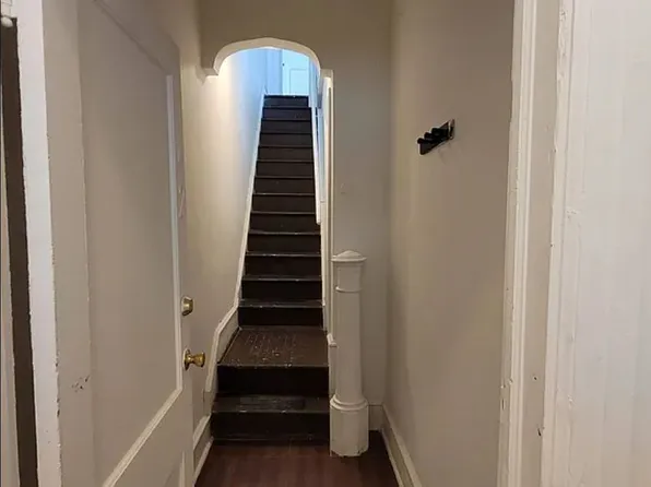 4618 N Camac St Floor 2, Philadelphia, PA 19140