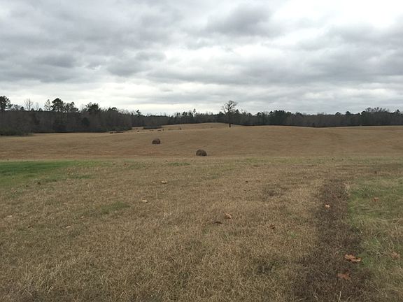 3rd image of 15 County Road 320