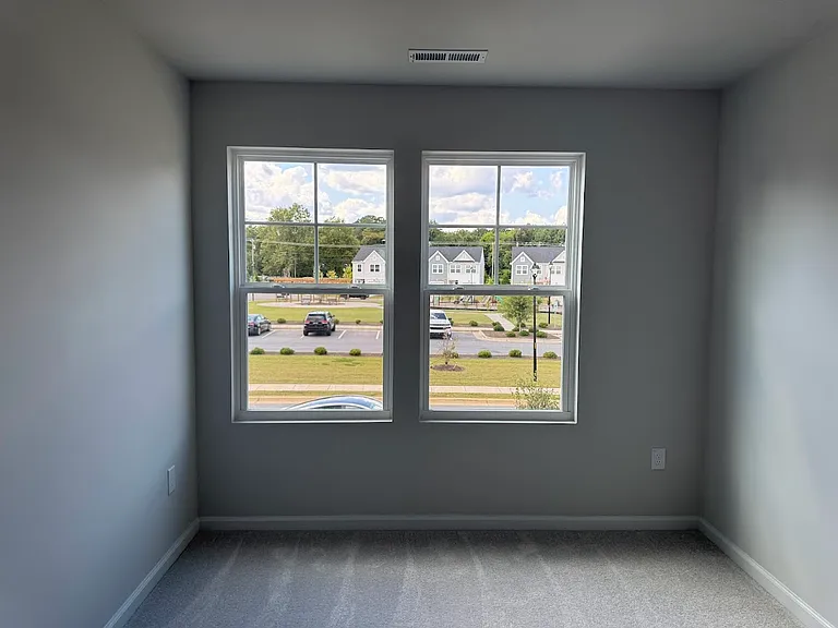 182 Golden Arms Dr — Photo 10