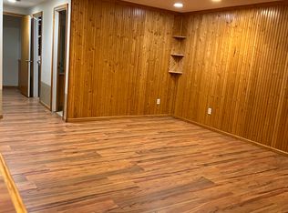 428 Appleblossom Ln W #1, Shakopee, MN 55379