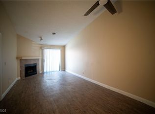 228 Caracas Dr, Las Vegas, NV 89145
