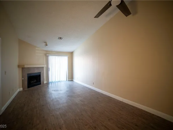 228 Caracas Dr, Las Vegas, NV 89145