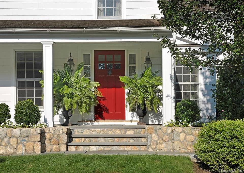 66 North Ave, Westport, CT 06880 Zillow