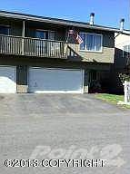 Ocean Point Front