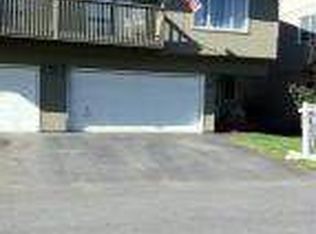 483 Ocean Point Dr #59, Anchorage, AK 99515