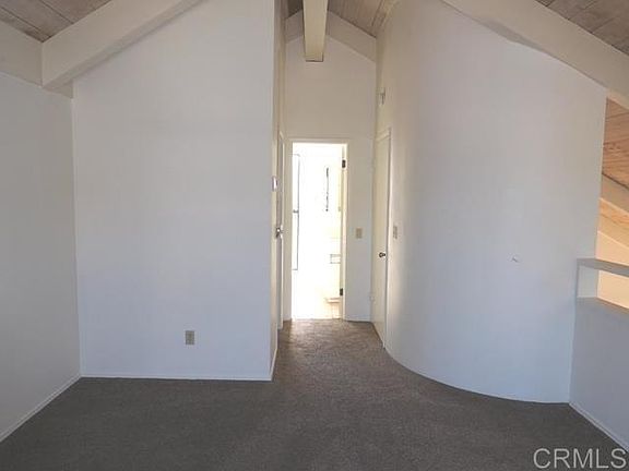3rd image of 7439 Herschel Ave Unit A