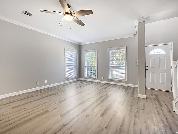 5th image of 8103 Heritage Park Dr