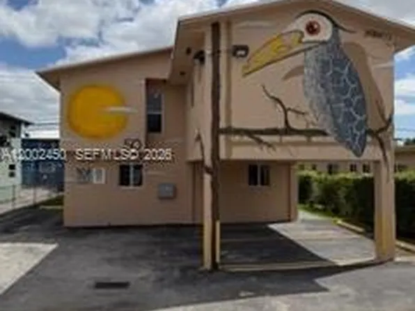 50 W 11th St #1, Hialeah, FL 33010