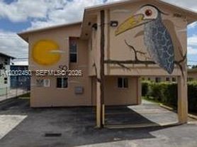 50 W 11th St, Hialeah, FL