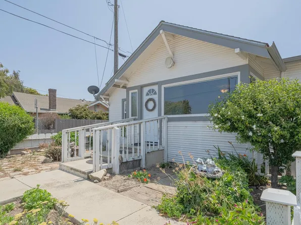 159 Belden St, Gonzales, CA 93926