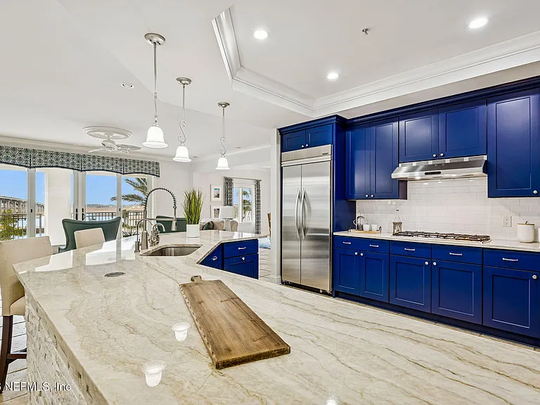 14402 Marina San Pablo Pl #201 — Photo 17