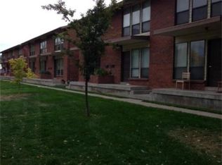 2722 Edison St, Salt Lake City, UT 84115
