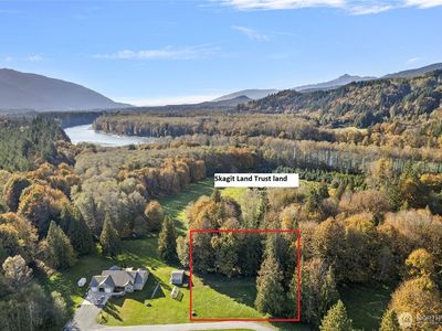 0 XXX Pressentin Ranch Dr (Lot 10), Concrete, WA, 98237