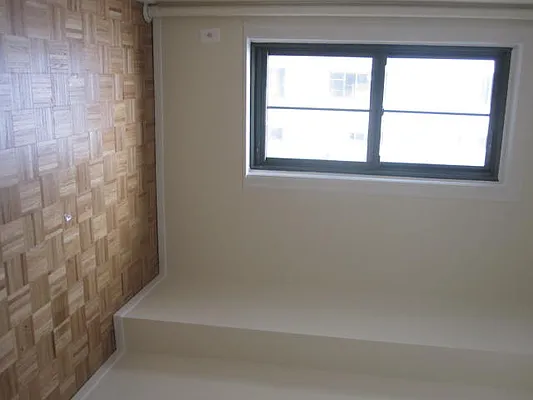 Rented by City & Suburban | media 14