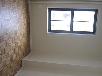 Rented by City & Suburban