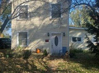 202 S Milton St, Cambridge City, IN 47370