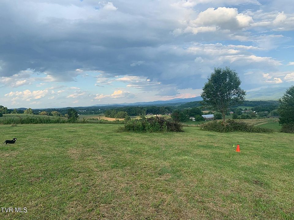 2nd image of 2570 Shiloh Rd Lot 3