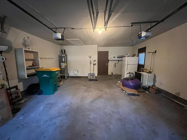 1 Circle Dr — Photo 9