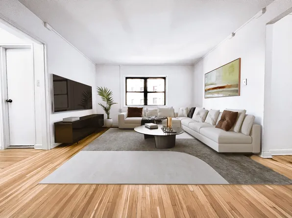 80-08 135th Street image 1 of 10