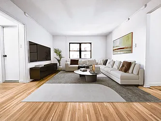 80-08 135th Street, #603