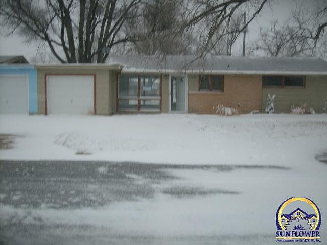 1st image of 1408 Kingston Ave
