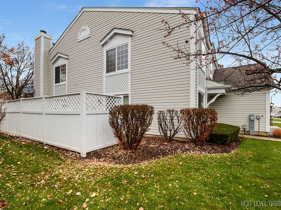 389 Gregory St, Aurora, IL 60504 Zillow