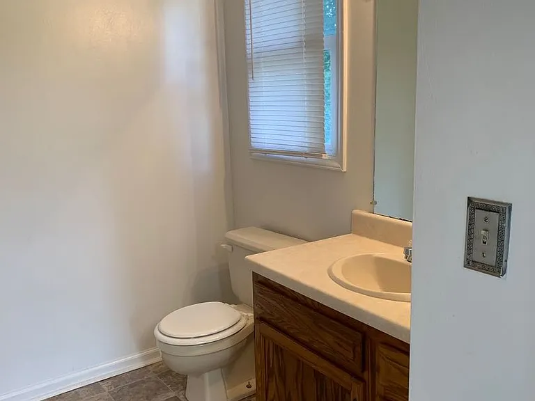 2837 Walls Branch Rd — Photo 5