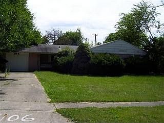1st image of 5106 Goodyear Dr