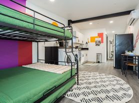 522 E Saint Louis Ave, Las Vegas, NV