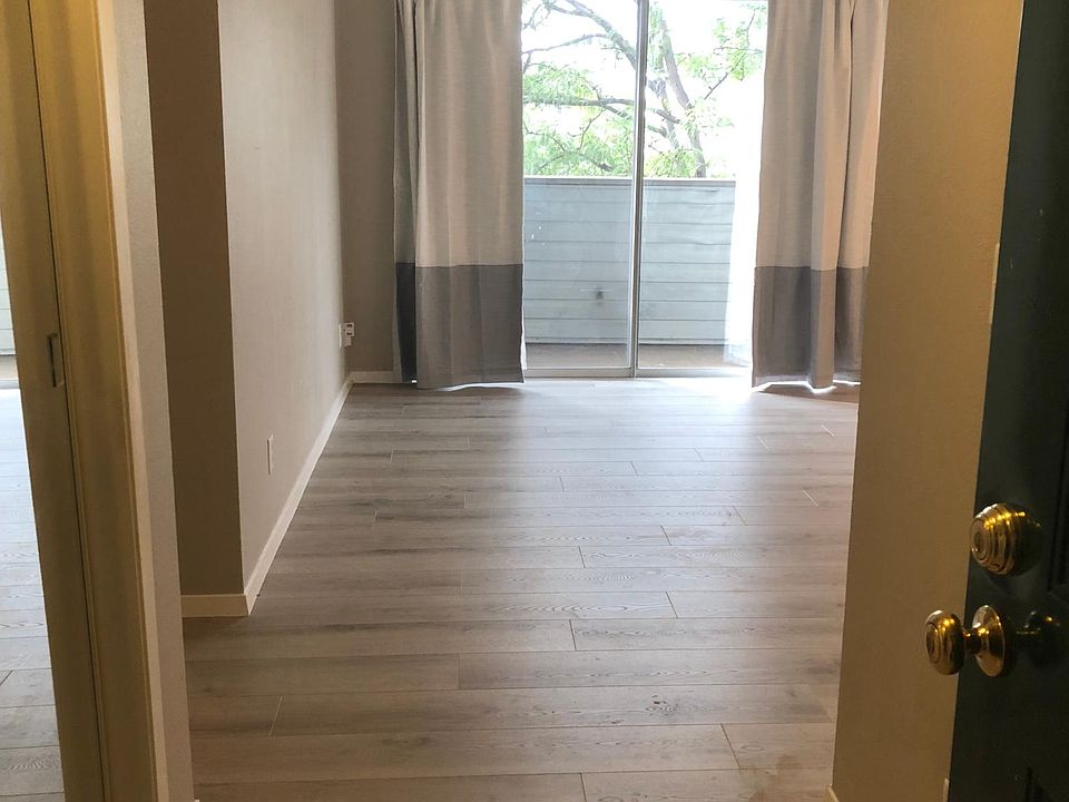 1st image of 543 S 900 E APT A8
