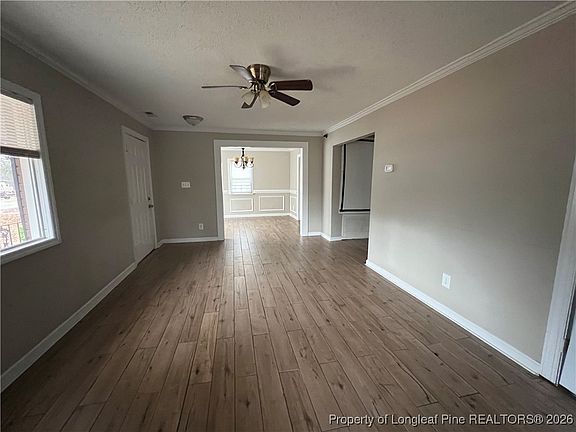 4th image of 4969 Arlington St