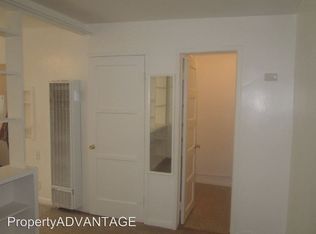 202 Oceanside Blvd APT F, Oceanside, CA 92054