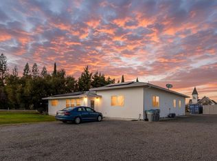 29120 Main St, Dunnigan, CA 95937