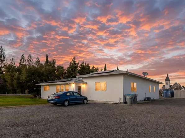 29120 Main St, Dunnigan, CA 95937