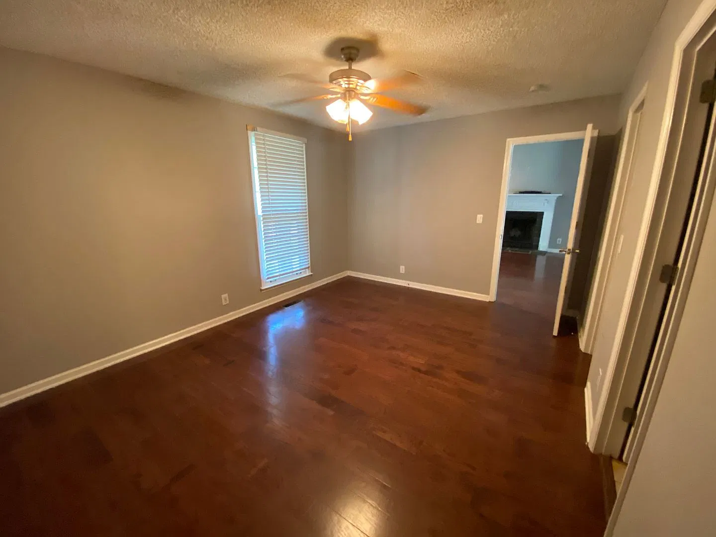 Wonderful 3 Bedroom in Mt Juliet! — Photo 4