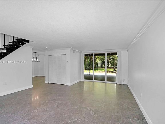 2nd image of 12340 SW 20th Ter