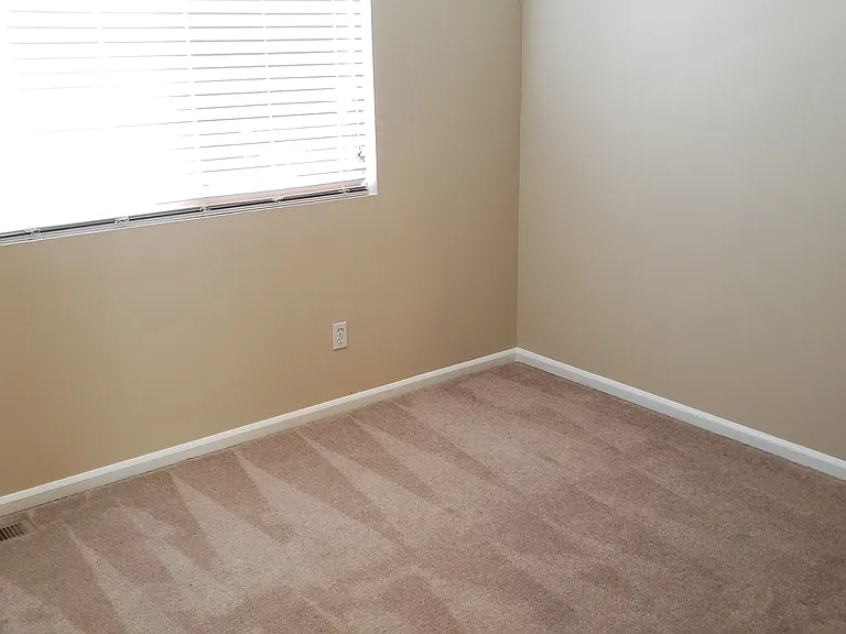 4681 Tetman Ln — Photo 7