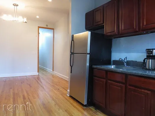 Rented by Rennit Inc. | media 33