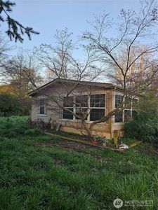 201 Serpentine Avenue, Sequim, WA, 98382