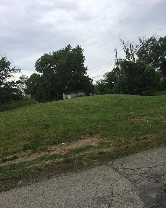 1st image of 1673 Maryland Ave