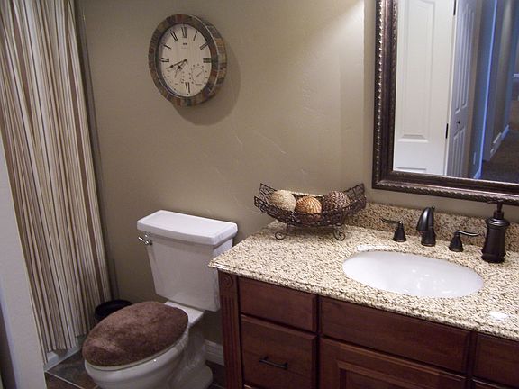 2nd image of 7413 S Regal Hill Dr