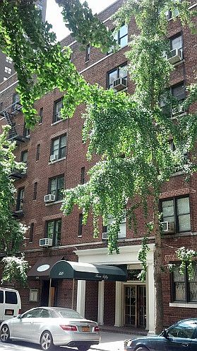 1st image of 350 E 54th St APT 5C
